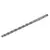 Broca mecha de Widia Hamilton SDS Plus 10 x 100 x 160 mm - comprar online