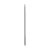Broca mecha de Widia Hamilton SDS Plus 10 x 300 x 350 mm - comprar online
