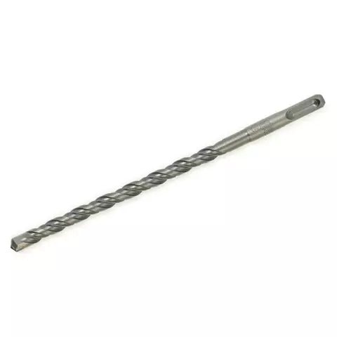 Broca mecha de Widia Hamilton SDS Plus 10 x 50 x 110 mm - comprar online