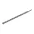 Broca mecha de Widia Hamilton SDS Plus 16 x 400 x 450 mm - comprar online
