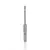 Broca mecha de Widia Hamilton SDS Plus 5 x 50 x 110 mm - comprar online