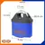 Candado de hierro Wadfow 50 mm resistente a la intemperie - Magno Company Tienda
