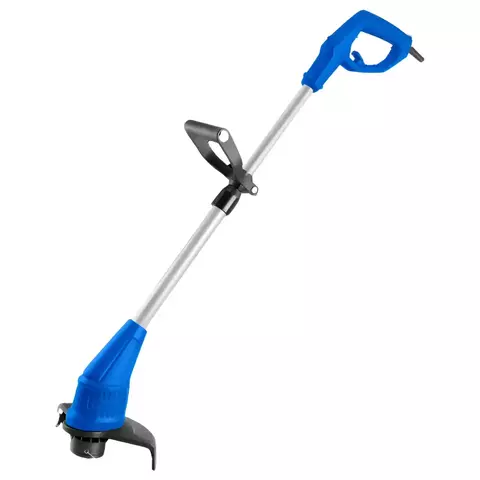 Bordeadora eléctrica Wadfow 350 W eje telescópico - comprar online