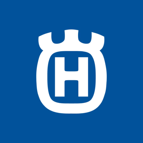 Marca 2 de Magno Company