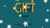 Gift Card | $100.000