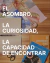 Taller de collage y abstracción visual: MIRAR DISTINTO - Baby Plutón — tienda online