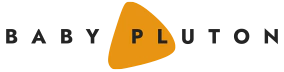 Baby Plutón — tienda online