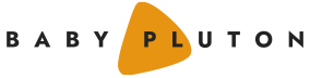 Baby Plutón — tienda online