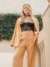 Body Louisi - Alov Store