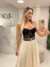 Body Louisi - comprar online
