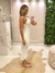 Imagem do Vestido Silvia