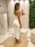 Vestido Silvia
