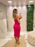 Imagem do Vestido Silvia