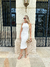 Vestido Silvia - comprar online