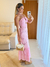 Vestido Lese - Alov Store