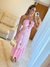 Vestido Lese na internet