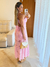 Vestido Lese - loja online