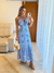 Imagem do Vestido Lese