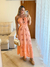 Vestido Lese - comprar online