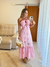 Vestido Lese - comprar online