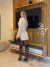 Máxi Blazer Alfaiataria - Alov Store