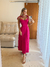 Imagem do Vestido Eloísa