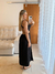 Vestido Eloísa - loja online