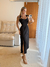 Vestido Eloísa na internet