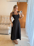 Vestido Eloísa - comprar online