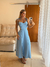 Vestido Eloísa na internet