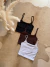 Cropped Basic - comprar online