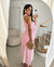 Vestido Laissa - Alov Store