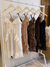 Imagem do Vestido Boho marrom