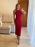Vestido Silvia - comprar online