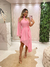 Vestido Laissa