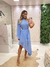 Vestido Laissa - comprar online