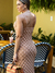 Vestido Silvia - Alov Store