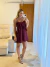 Vestido Lorena