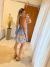 Vestido Carolina - comprar online