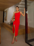 Vestido Juliana