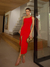Vestido Juliana - comprar online