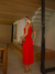 Vestido Juliana - Alov Store