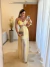 Imagem do Vestido Amalfi