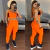 Conjunto Carol - Patricinha Superfit