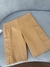Short pedal M - Patricinha Superfit