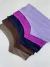 Short Corredora - Patricinha Superfit