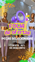 Folia de Ofertas 