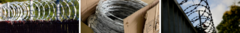 Banner da categoria Concertinas e acessórios