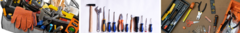 Banner da categoria Ferramentas