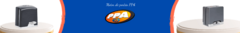 Banner da categoria Motor PPA